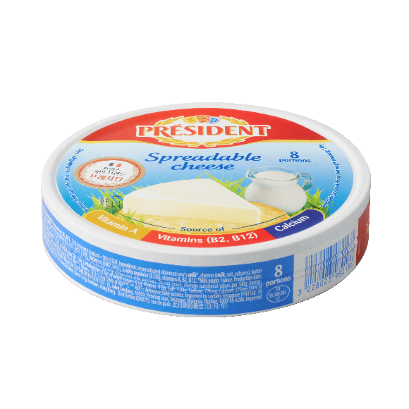 프레지덩_스프레더블-치즈.png (수정).png